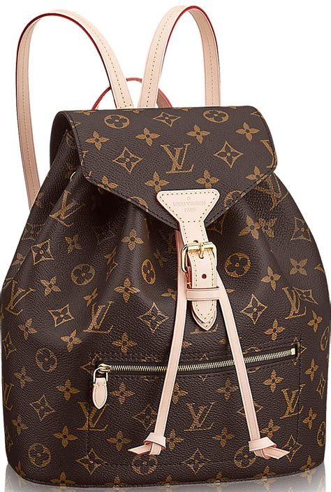 lv backpack women& 39|authentic louis vuitton backpack.